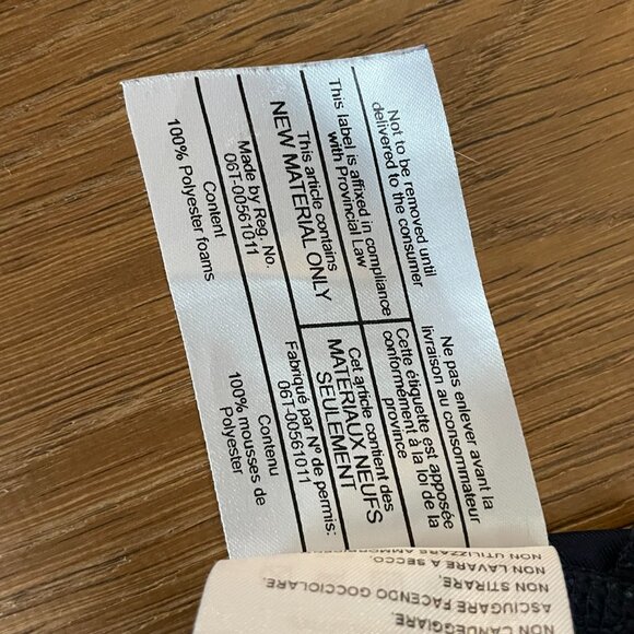 2 Pearl Izumi Womens Biking Cycling Bottoms Shorts and 3/4 Tights - Picture 5 of 16